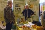 Infomesse - Stand OGV