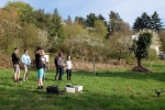 Drohnentraining 06
