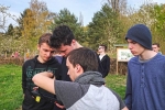 Drohnentraining 13