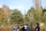 Drohnentraining 16