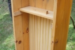 Honigtag Bienenkiste 01
