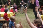 Honigtag Kinderprogramm 03