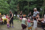 Honigtag Kinderprogramm 05