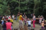 Honigtag Kinderprogramm 12