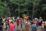 Honigtag Kinderprogramm 13