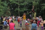 Honigtag Kinderprogramm 14