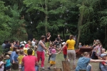 Honigtag Kinderprogramm 15
