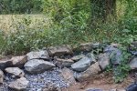Teich-Flicken-5