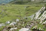 AbstiegLift