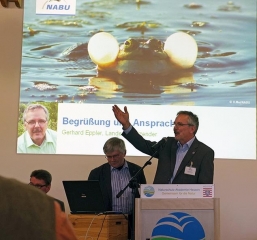 Landesvertretertreffen 1