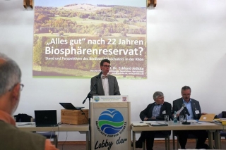 Landesvertretertreffen 5