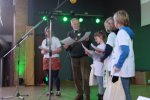 Abschluss-Ernnennung-zur-Klimabotschafterin-01-10x12