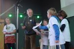 Abschluss-Ernnennung-zur-Klimabotschafterin-02-10x13