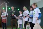 Abschluss-Ernnennung-zur-Klimabotschafterin-03-10x13