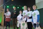 Abschluss-Ernnennung-zur-Klimabotschafterin-04-10x13