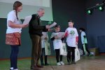 Abschluss-Ernnennung-zur-Klimabotschafterin-05-10x13