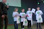 Abschluss-Ernnennung-zur-Klimabotschafterin-07-10x13