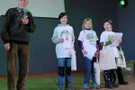 Abschluss-Ernnennung-zur-Klimabotschafterin-08-10x13