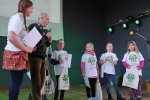 Abschluss-Ernnennung-zur-Klimabotschafterin-18-10x14s