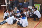Gruppenarbeit-01-10x15s