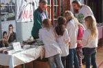 NABU-Stand-04-Sybille-Freisinger-und-Uli-Steinmetz-10x11s