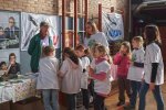NABU-Stand-08-Sybille-Freisinger-und-Uli-Steinmetz-10x15s