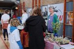 NABU-Stand-12-Uli-Steinmetz-10x15s