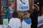 NABU-Stand-14-Uli-Steinmetz-10x13