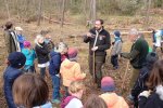 Pflanzaktion-im-Gemeindewald-Seeheim-08-Einweisung-Hungenberg-10x14s