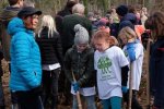 Pflanzaktion-im-Gemeindewald-Seeheim-13-10x15s