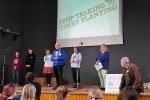 Startprogramm-01-Rede-Tino-Westphal-Foto-Sabine-Durst-10x13s