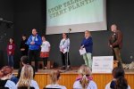 Startprogramm-02-Rede-Tino-Westphal-Foto-Sabine-Durst-10x12s