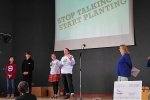 Startprogramm-03-Rede-Sybille-Freisinger-Foto-Sabine-Durst-10x12s