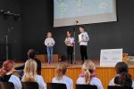 Startprogramm-04-Rede-der-Klimabotschafter-Foto-Sabine-Durst-10x14s