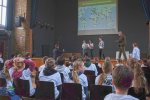 Startprogramm-06-Rede-der-Klimabotschafter-10x15s