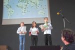 Startprogramm-07-Rede-der-Klimabotschafter-10x10s