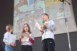 Startprogramm-09-Rede-der-Klimabotschafter-10x10s