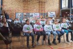 Startprogramm-12-Rede-der-Klimabotschafter-10x15s