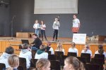 Startprogramm-15-Rede-der-Klimabotschafter-10x13s