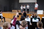 Startprogramm-16-Rede-der-Klimabotschafter-10x12