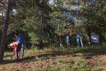 Einsatz-Wald-Odenwaldstrasse-03-10x16s