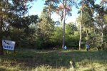 Einsatz-Wald-Odenwaldstrasse-09-10x23s