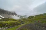 AbstiegNebel1