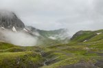 AbstiegNebel2