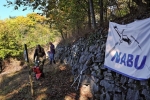 NABU-Einsatz am alten Weinberg 06