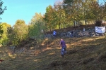 NABU-Einsatz am alten Weinberg 04