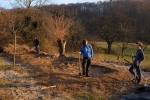 Amphibienkinderstube 08 10x15s