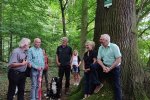 Methusalem-Eiche-06-10x12s