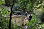 Dornbachteich 4