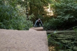 Dornbachteich 4